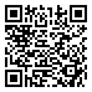  Авторизоваться через Telegram-бота 